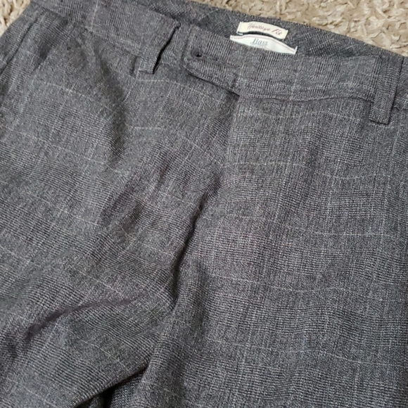 Slacks - Picture 2 of 4